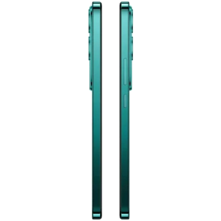 Vivo V40 Lite 128 ГБ Emerald Green